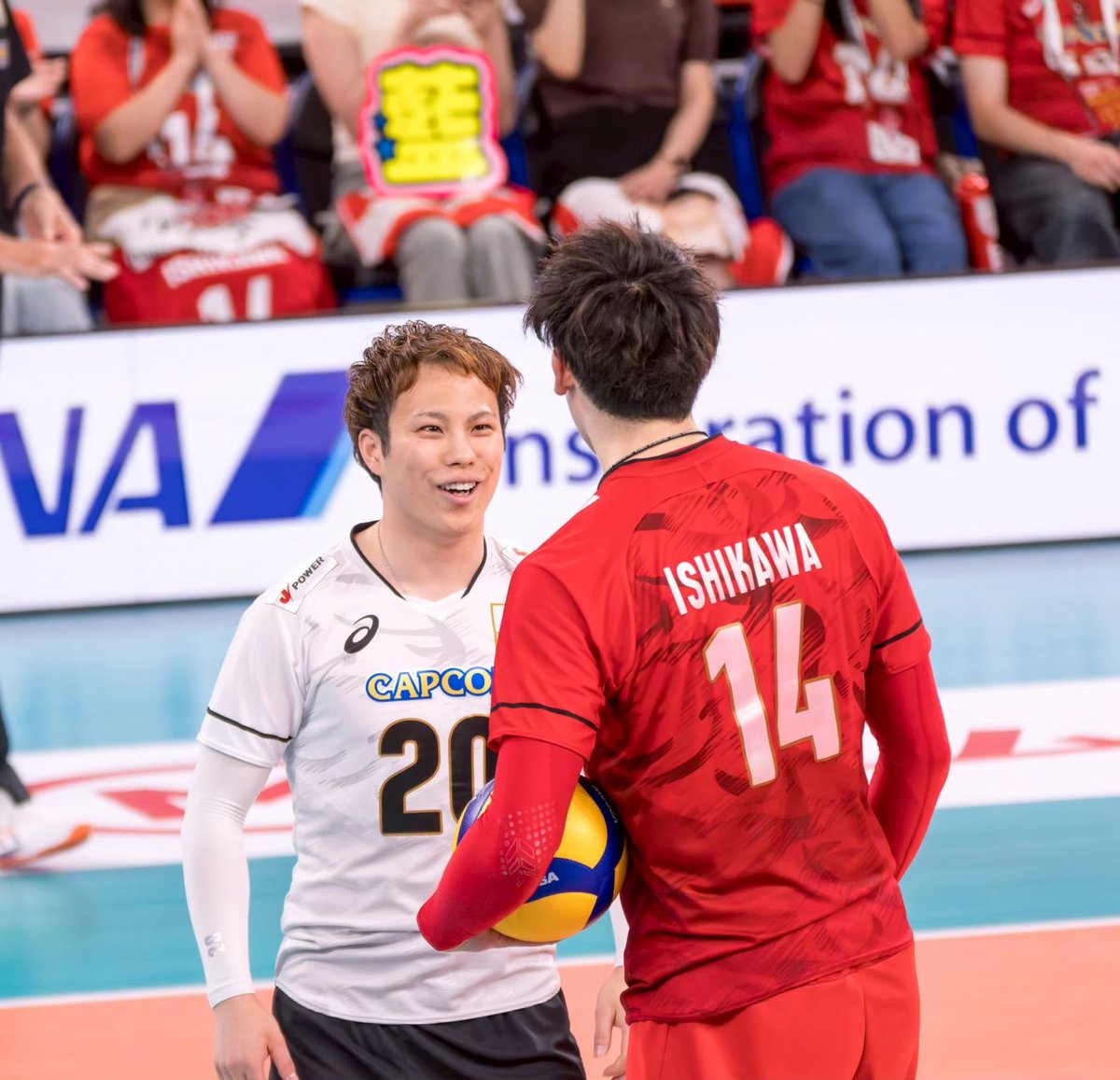 2025-2026山本智大 ユニホーム 2025-2026山本智大 ユニホーム 2025