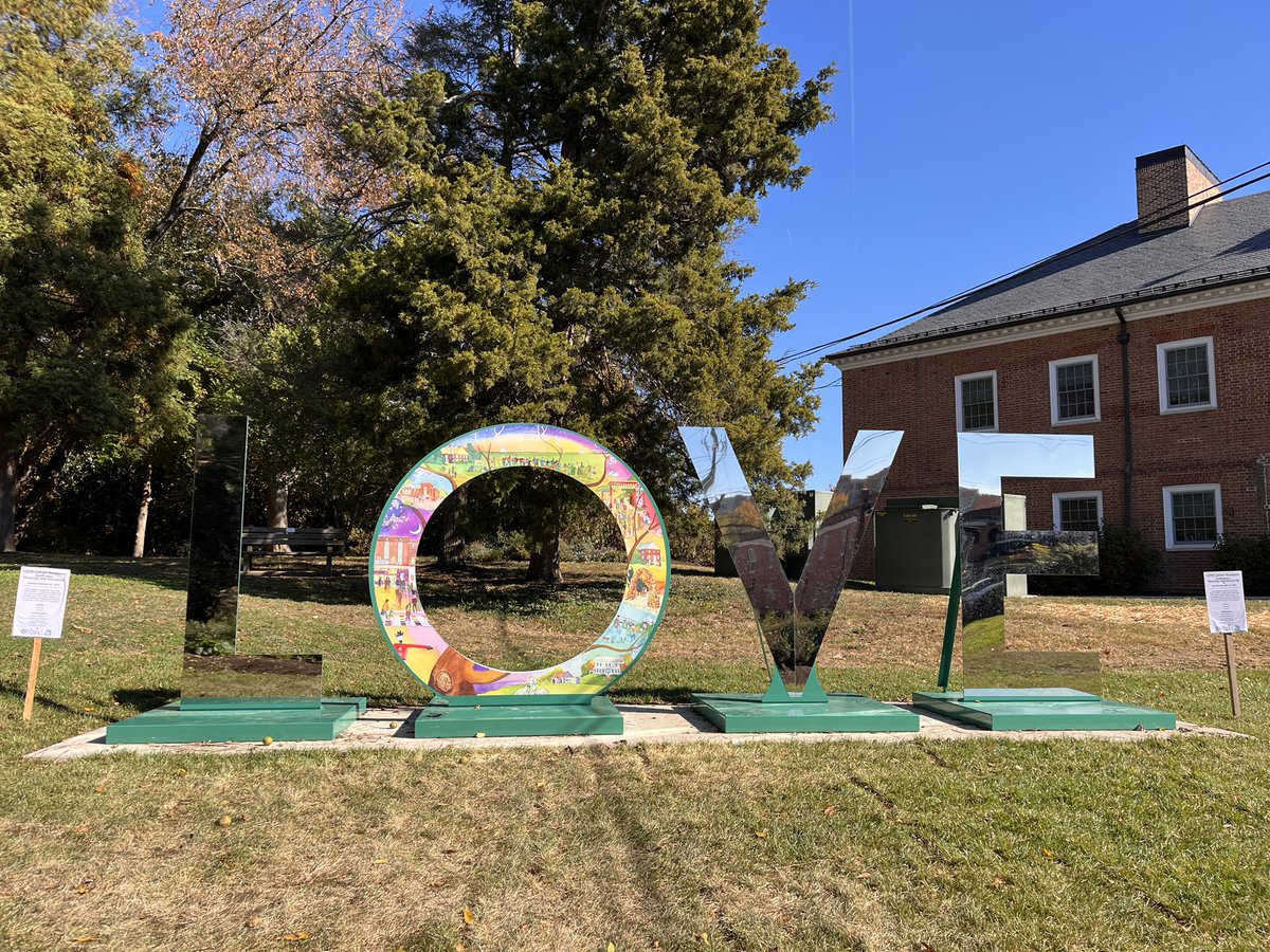 Belen Quellet tweet media