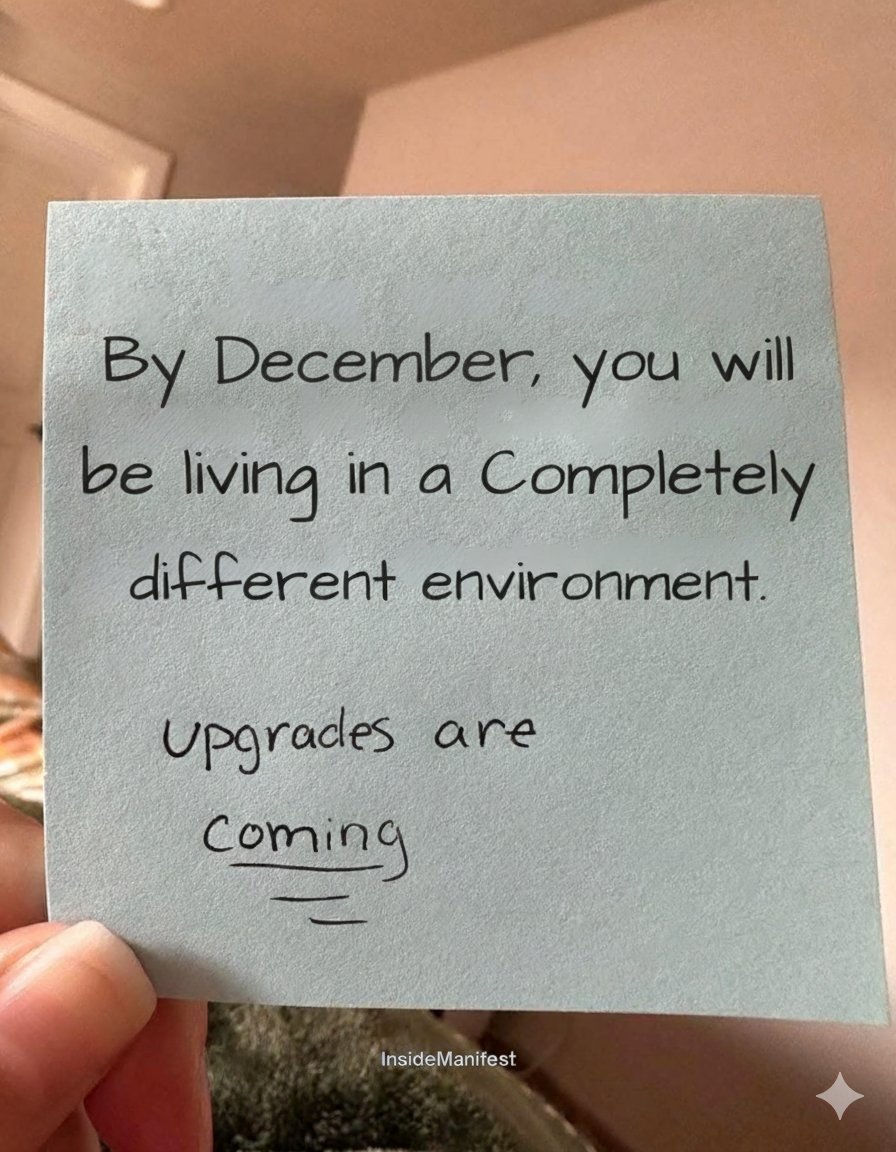 Drop "222" to claim it!!