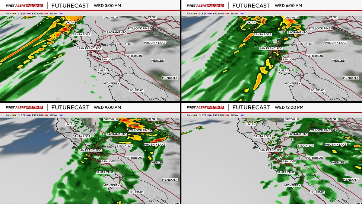 Paul Heggen @paulkpix.bsky.social tweet media