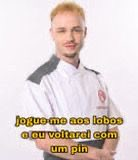 callmebyarthyr's tweet photo. meio doido que leo sozinho tem 5 pins enquanto os outros 3 participantes juntos tem 4 #MasterChefBR https://t.co/gnkCW3ByEp