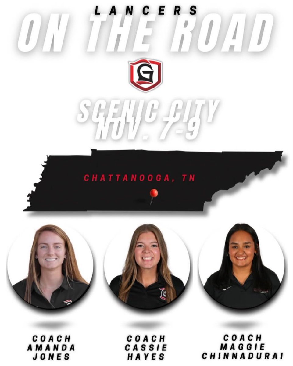 Grace College Softball tweet media