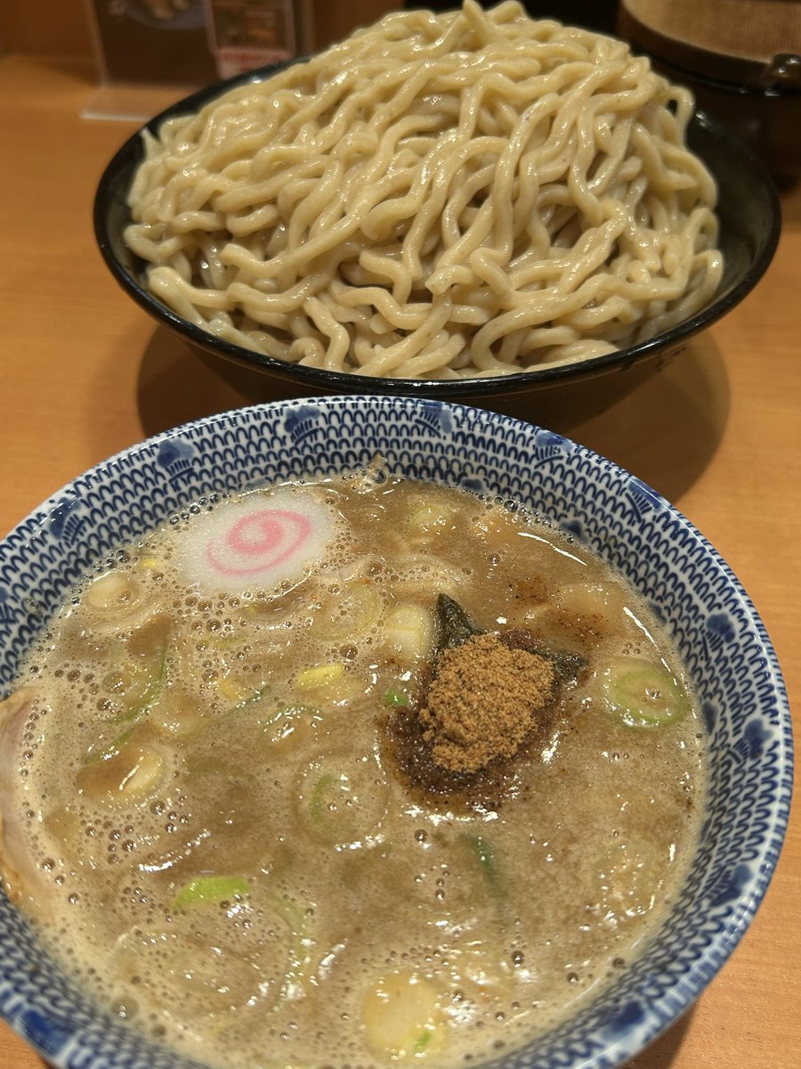 JIMMY（ジミー） on X