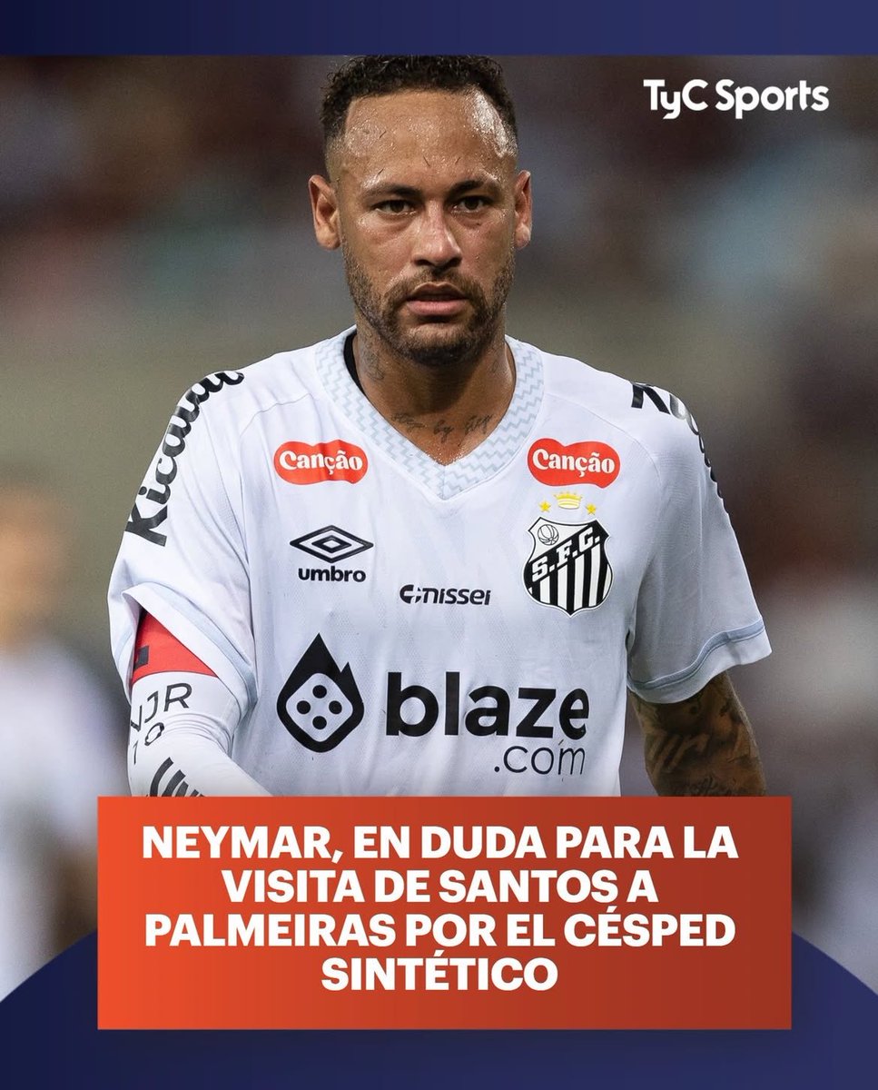 Disculpenme pero yo no lo traigo al trolazo