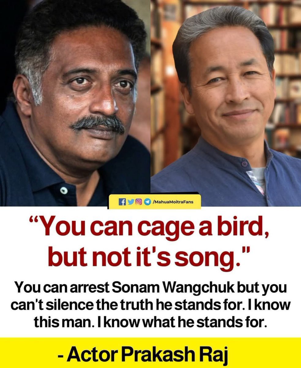 Tsering Gaphel ༅༎ཚིི་ཪིང་དགའ་འཕེལ།། tweet media
