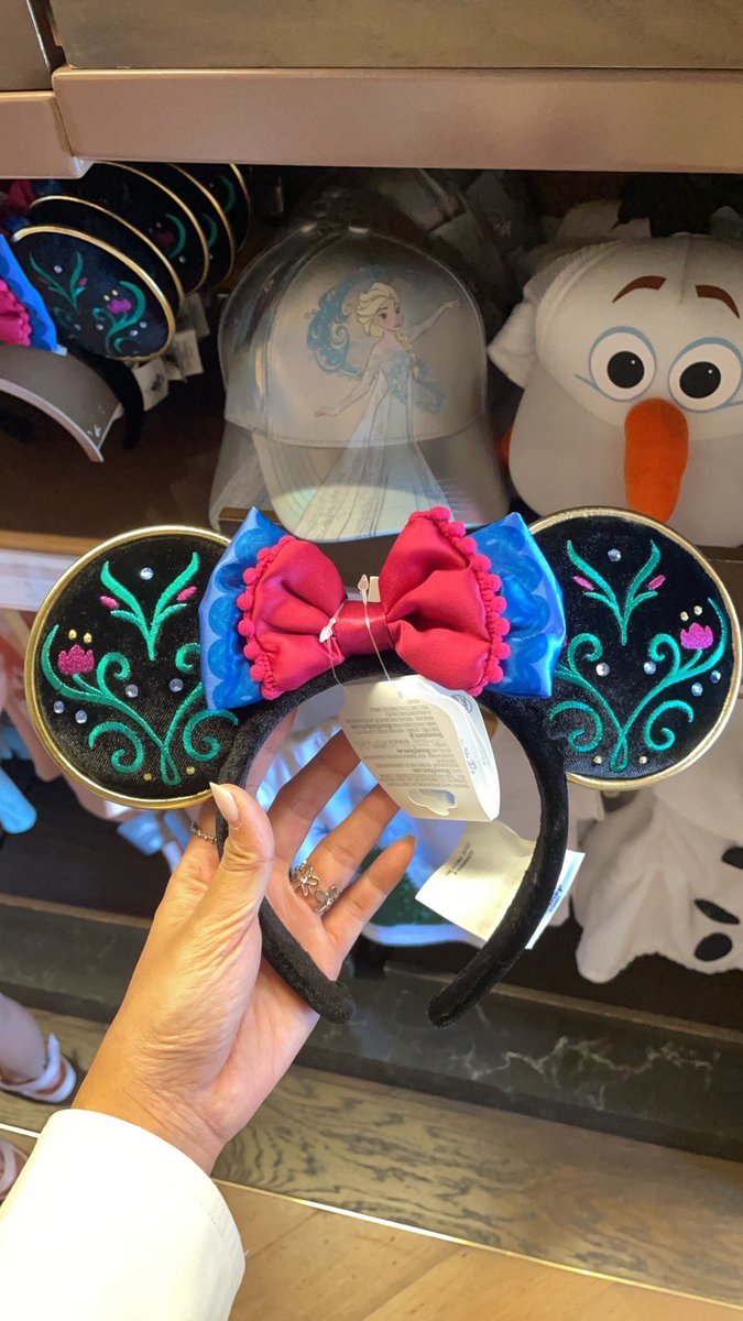 catchyshoppp's tweet photo. 💕 รับหิ้ว Diffy and Friends ที่ HK Disneyland

一 ที่คาดผม 900

⊹ ค่าส่ง 50 🚗

♡︎ สอบถามเพิ่มเติม DM ได้เลยนะคะ

#Catchyอัปเดต #ตลาดนัดdisney https://t.co/FlYtngfFuL