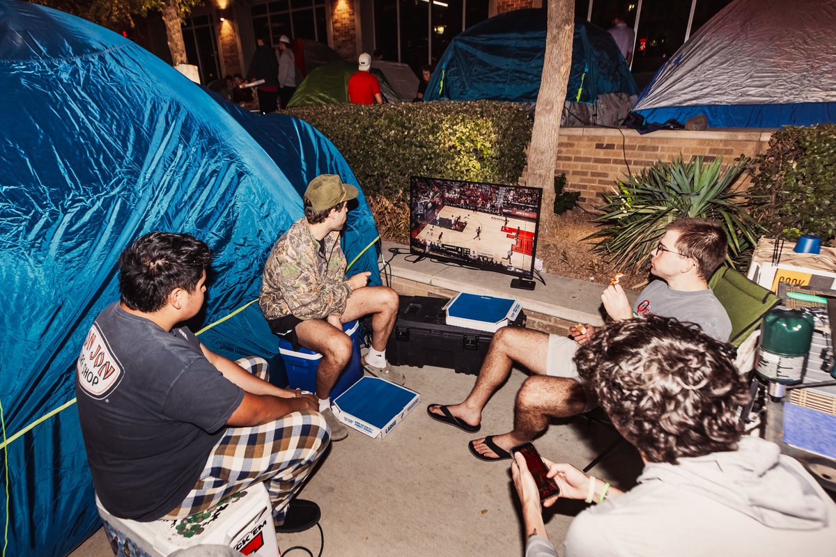 Texas Tech Red Raiders tweet media