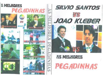 William Castro (williamcastro.bsky.social) (@william_castro) on Twitter photo 