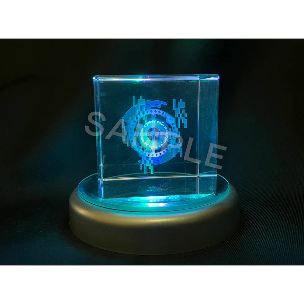 おしらせ】 ただいま、わずかですが販売されています。 皆さんも「銀の