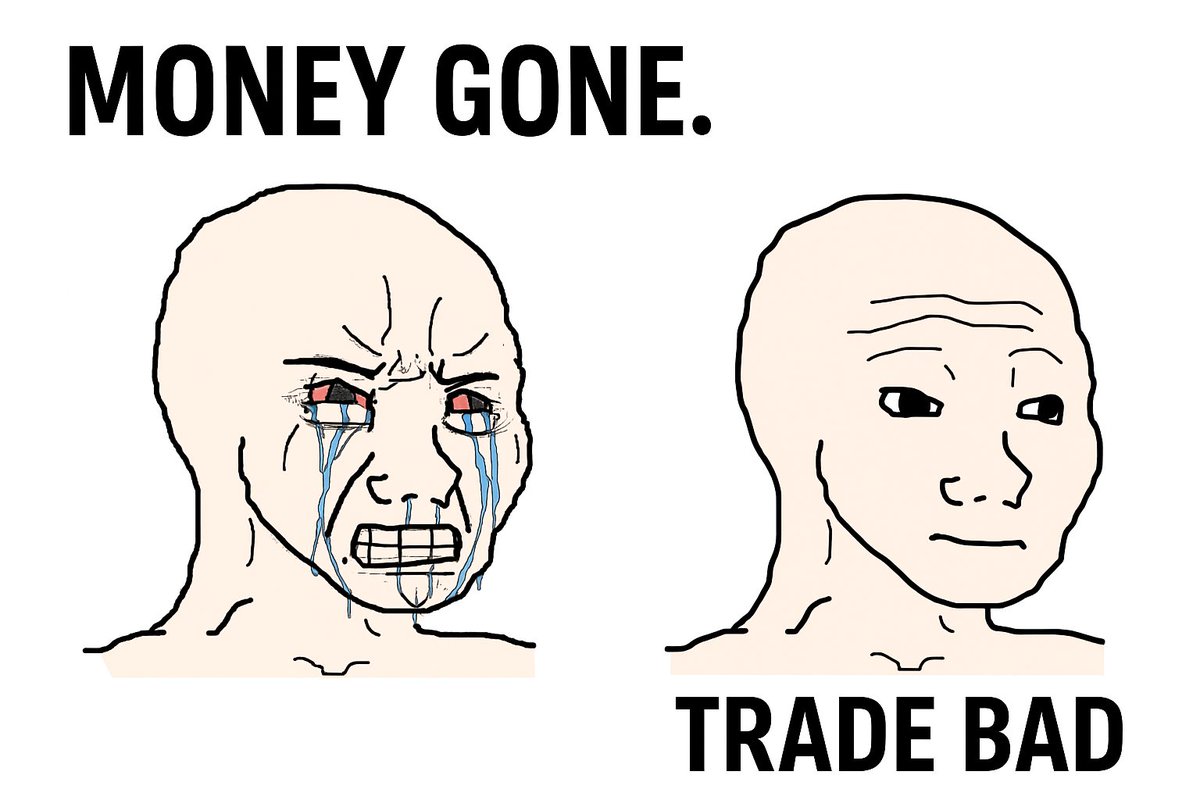BadTraders_'s tweet photo. #badtraders https://t.co/sbv8ofv3jt