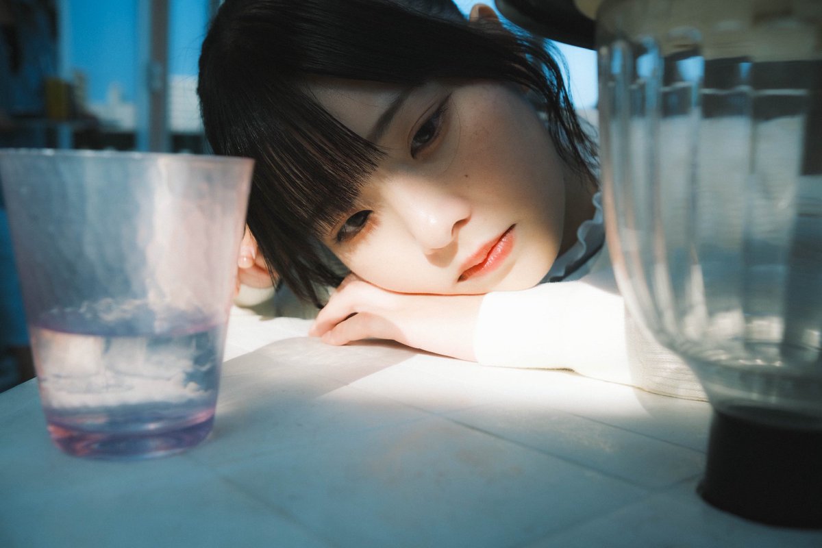 竹尾 晃太郎 / kotaro takeo (@takeoppe) on Twitter photo 