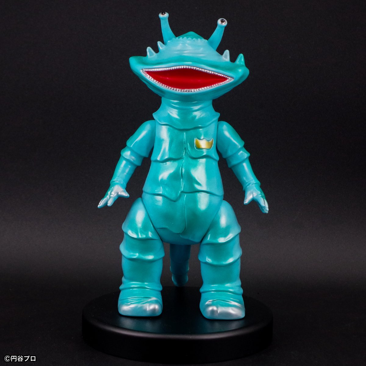 まんじ＠怪獣財政破綻 on X