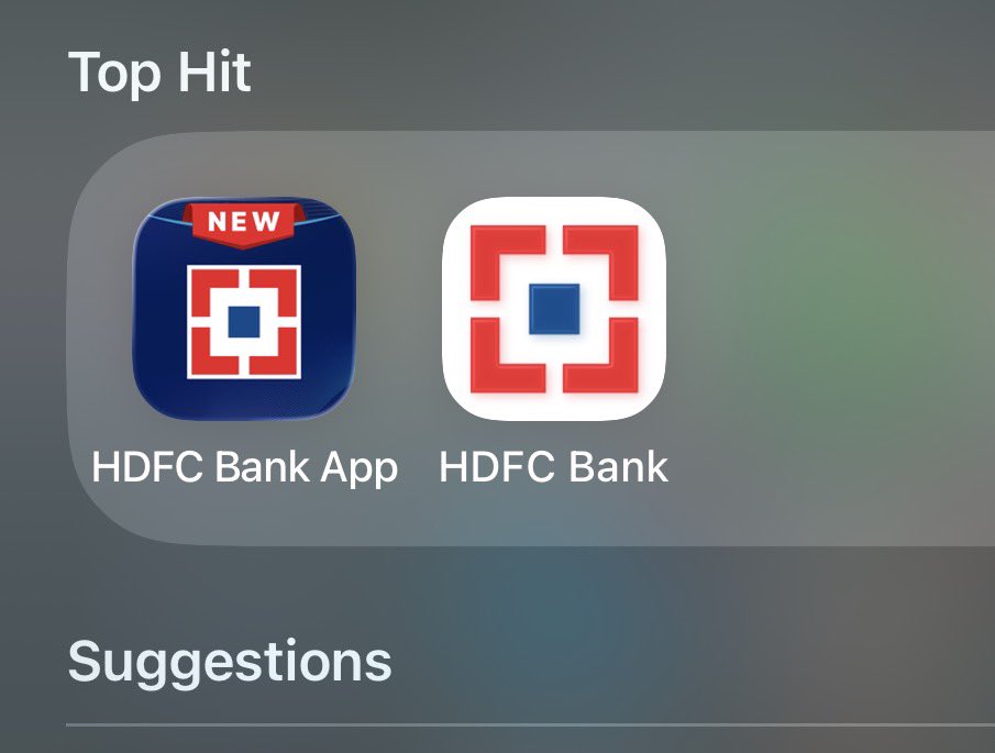 ku1deep's tweet image. Many people don’t know that Robert frost was born in San Francisco and moved to massachusetts after his father’s death. His intense poetry blended rural realism with profound philosophy. But the themes of Choice and loss always stand out in all of his work. He remains such a…