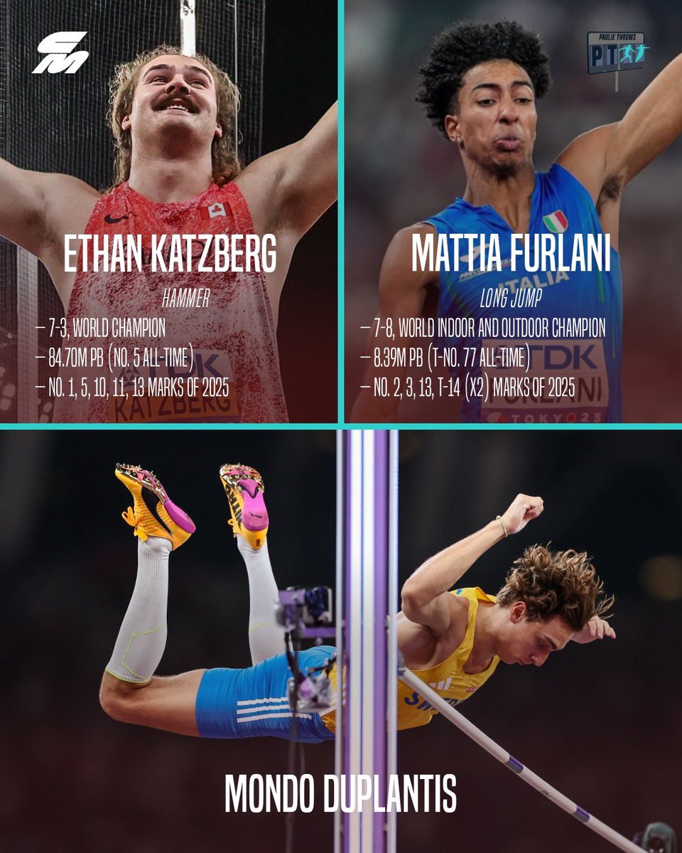 Paul Hof-Mahoney tweet media