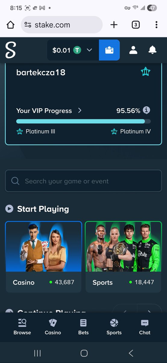 Plat IV Loading
🎉 GIVEAWAY TIME! 🎉

I’m giving away 50$ to one lucky winner!

To enter:
1️⃣ Follow [<a href="/thegreekprinter/">The greek printer</a>]
2️⃣ Like ❤️ this post
3️⃣ Retweet 🔁 this post
4️⃣ (Optional) Tag a friend 👇

🗓️ Ends:11/11/25
🏆 Winner announced here — good luck! 🍀
#Giveaway #Contest #Free