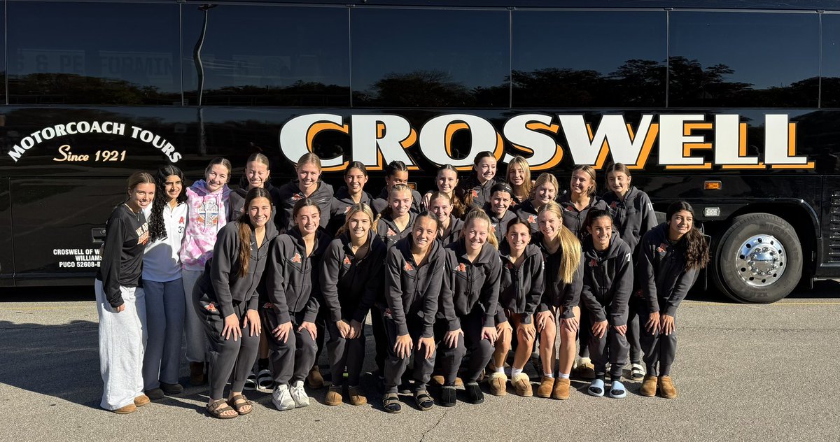 WE ARE AS PROUD AS WE COULD EVER BE!!!
Not the night we were hoping for but I can very easily say this, our <a href="/AHSWomenSoccer/">AHS Women's Soccer</a> TEAM played as HARD &amp; FOUGHT AS TOUGH as any team I have seen!!! 
We came up short 1-0 but <a href="/AndersonRaptors/">Anderson High School</a> are so VERY PROUD of our girls!!! #AHSisFAMILY