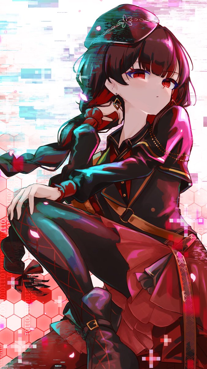 魔法少女ノ魔女裁判