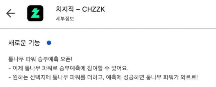 도박 드가자ㅋㅋ