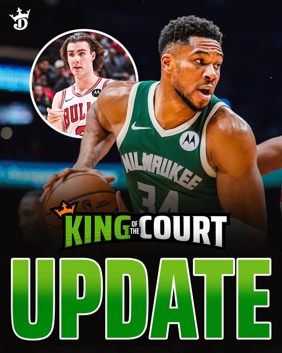 DraftKings Sportsbook tweet media