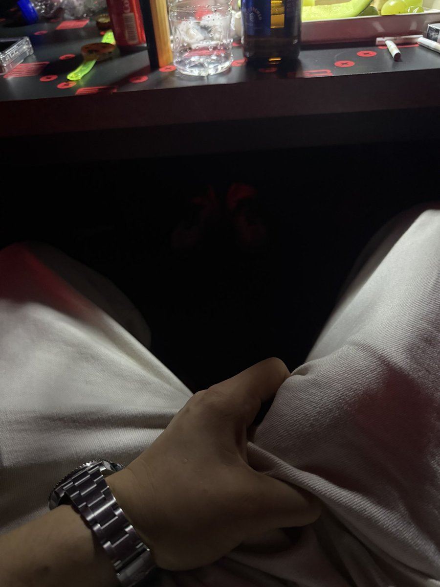 부부여행 tweet media