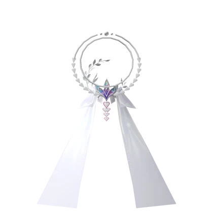 iiflordocampo's tweet photo. Item limited grátis no roblox fácil!
5.000 stocks
Item: https://t.co/iFkukscVeF
Game: https://t.co/bAAfkhv5Pn
Como pegar: https://t.co/cH19izZrBe https://t.co/jZjc0AjNqs