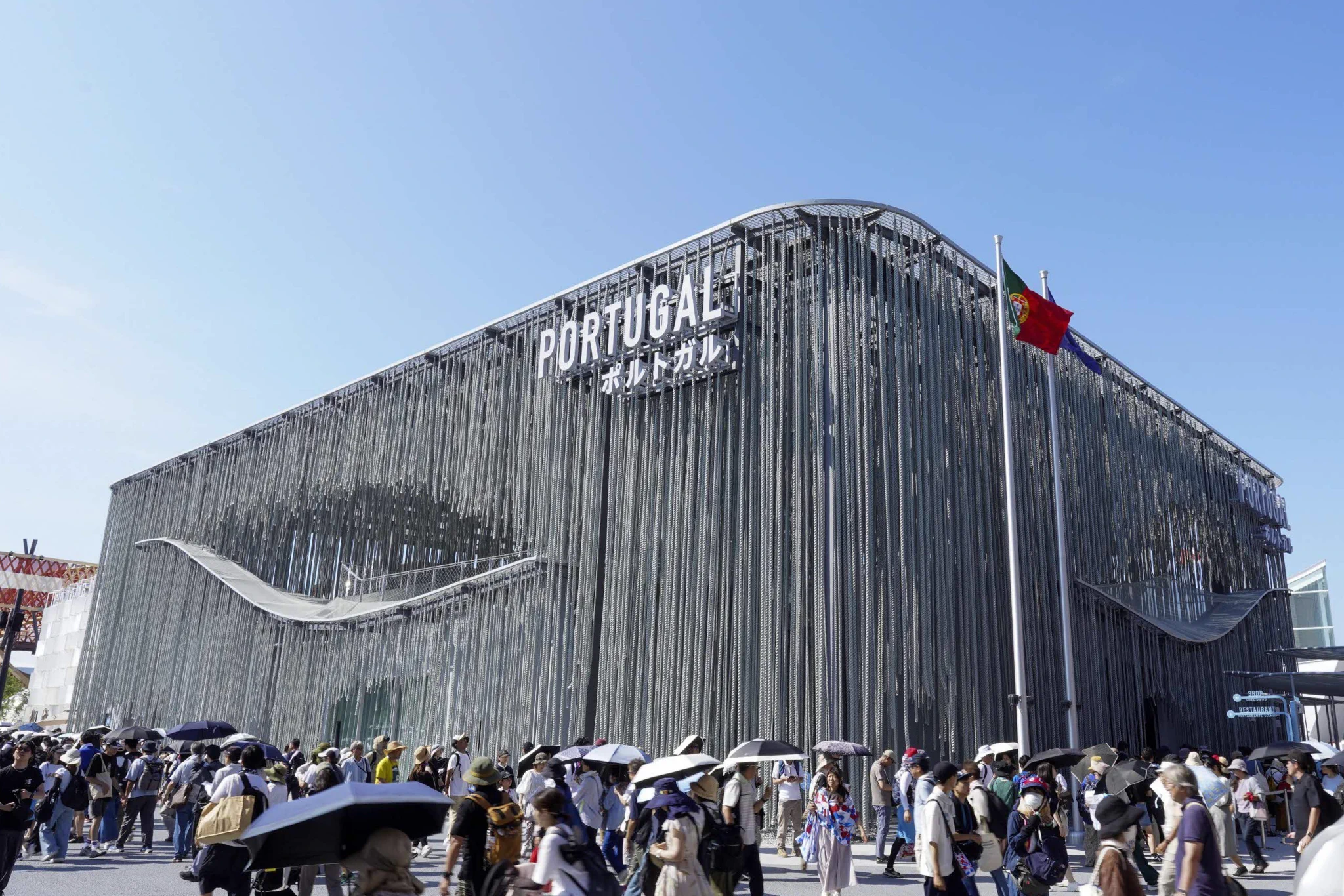 こちら、枚方市です！ on X: 