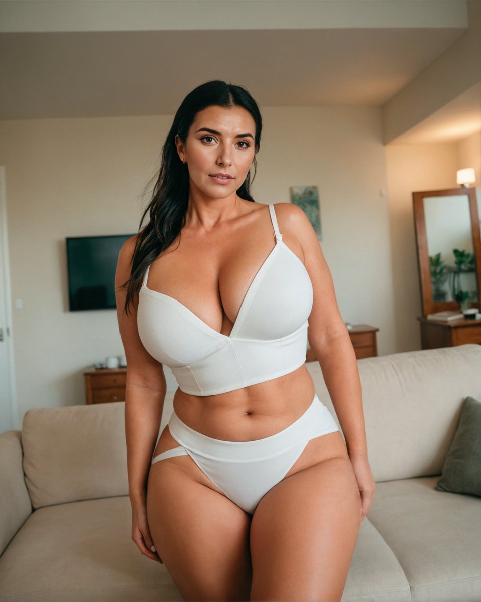 miafernandesofc's tweet image. The way you speak to yourself matters 🌻