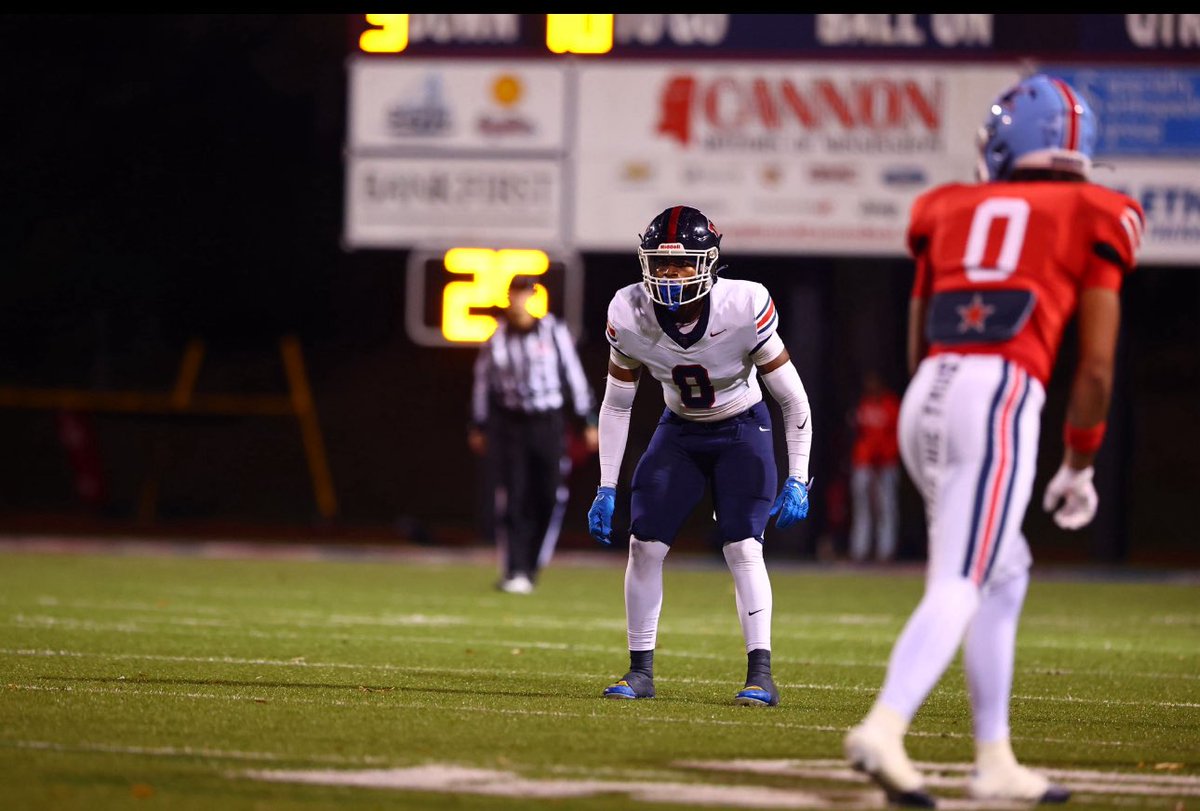 Landon Richardson tweet media