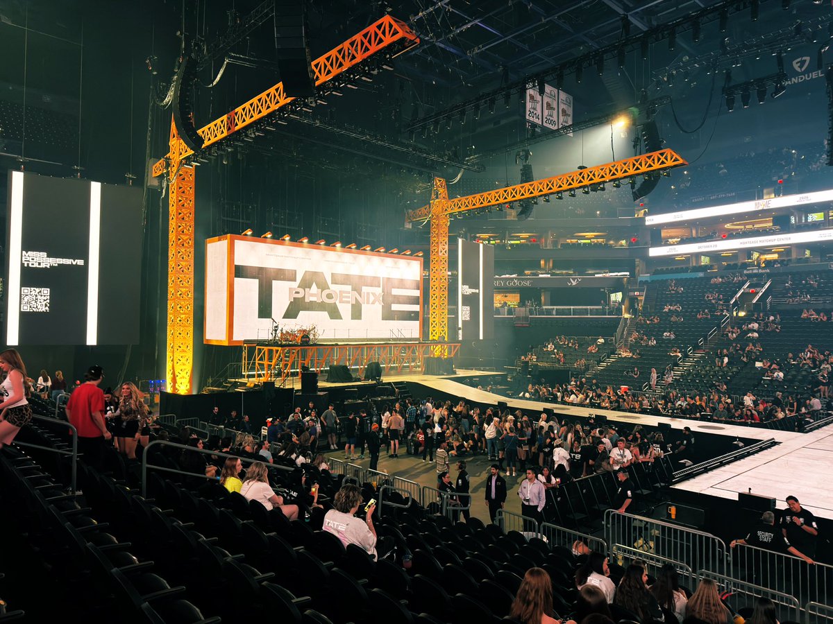 I hope she slips a nip.