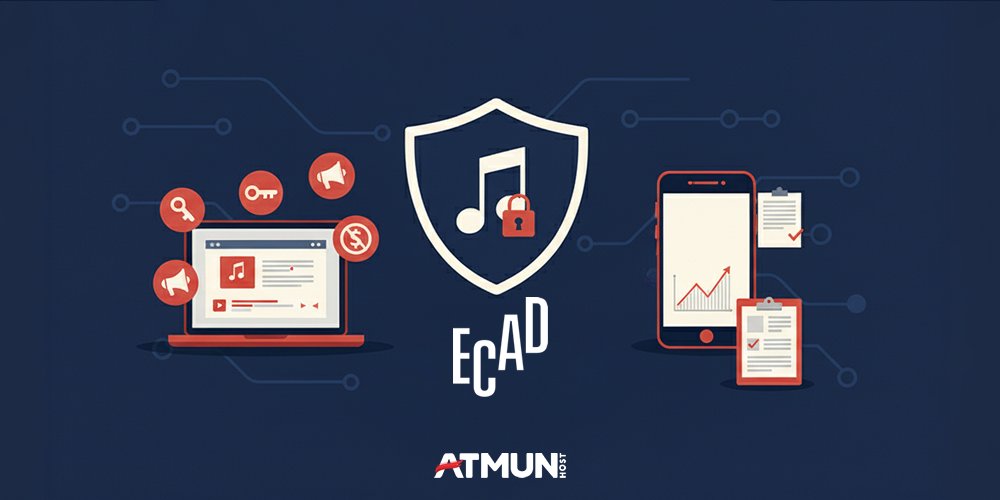 atmunhost's tweet photo. Novo Relatório de Músicas VoxStream: transparência e conformidade com o ECAD - Saiba mais em https://t.co/EehmnwrnxP

#autorais #direitos #ecad #excel #pdf #relatório #voxstream https://t.co/wnzcqzlbDa