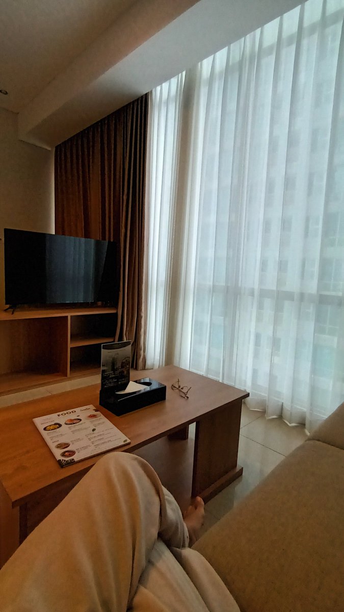 Everything reminds me of you