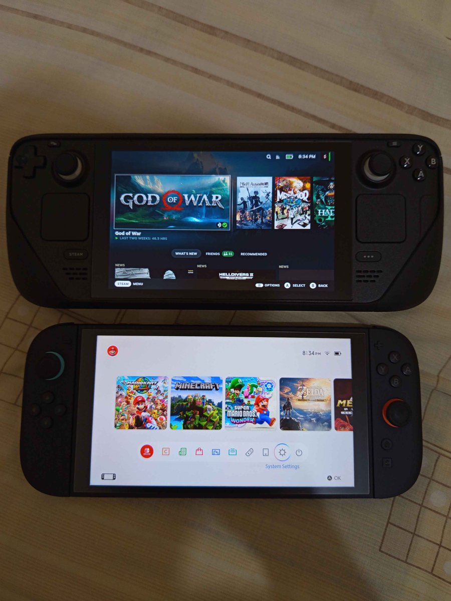 文字 | Moji 🔞 (HIATUS) tweet media