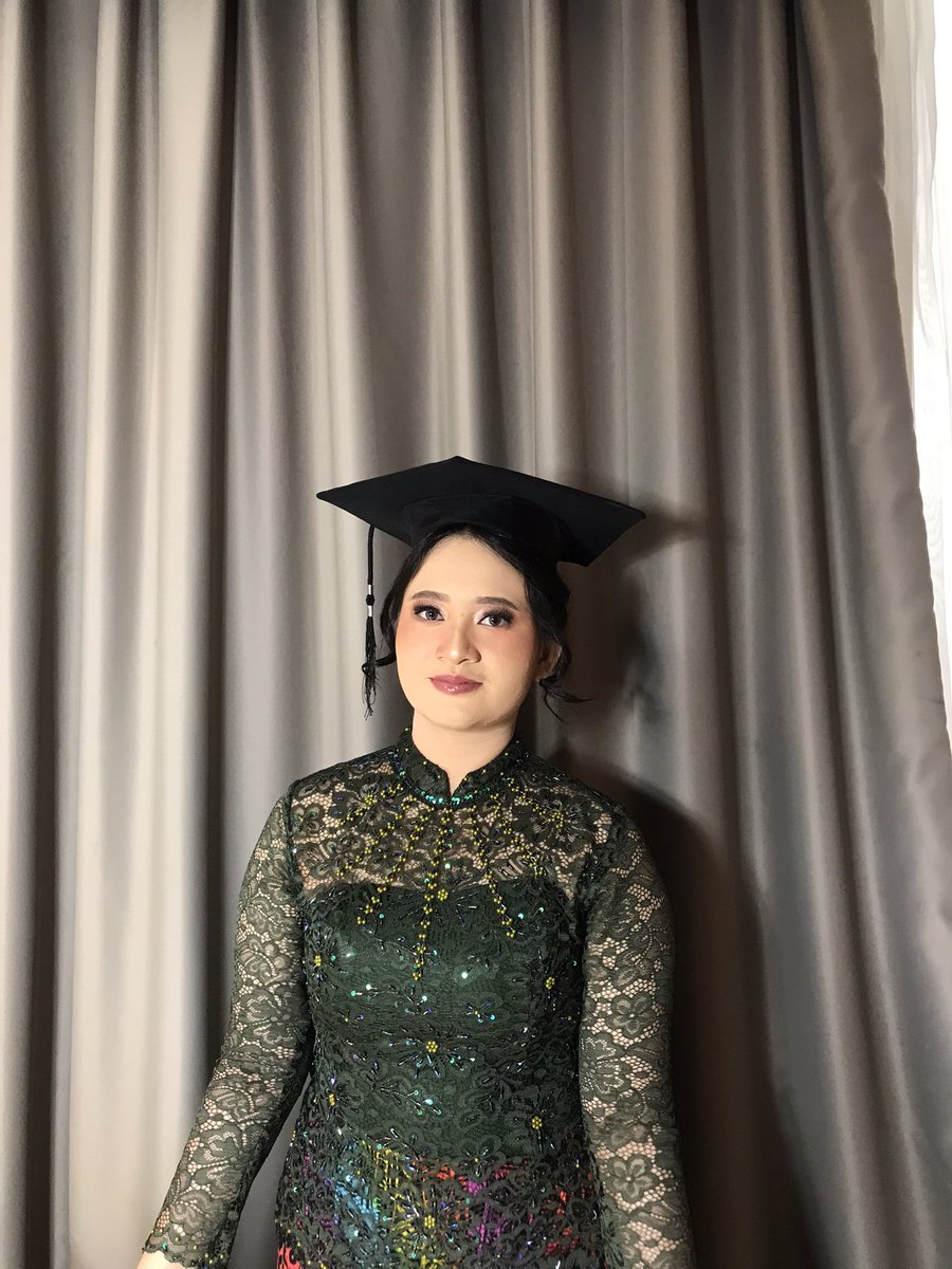 adhelliamua's tweet photo. @unicefess Kak ready wa di BIO ya🥰 https://t.co/Yw9hjCQMQr