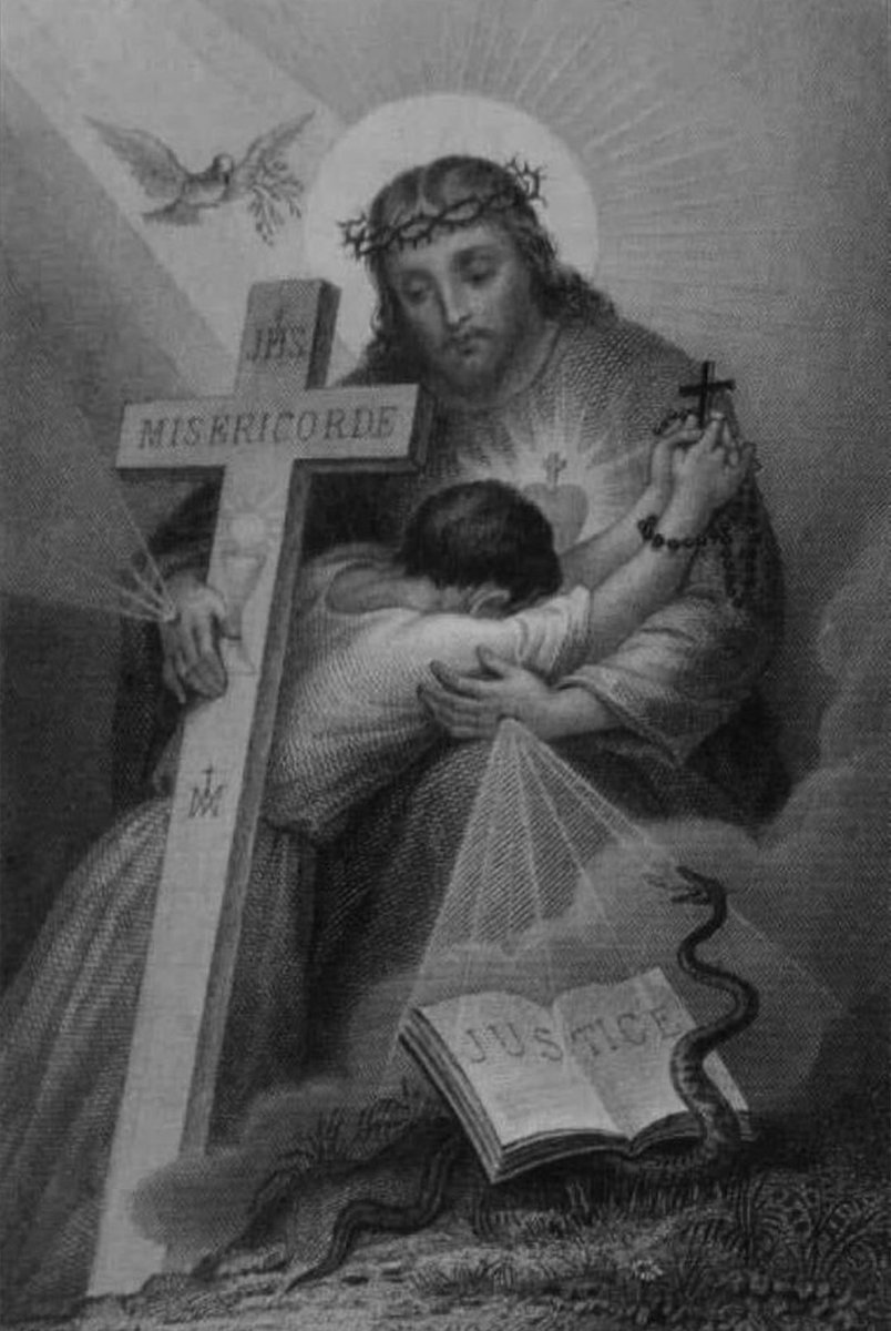 "Trials are nothing else but the forge that purifies the Soul of all its imperfections."

--𝑺𝒕. 𝑴𝒂𝒓𝒚 𝑴𝒂𝒈𝒅𝒂𝒍𝒆𝒏 𝒅𝒆 𝑷𝒂𝒛𝒛𝒊.

Pray for me friends.
Let me know what can I pray for you.
