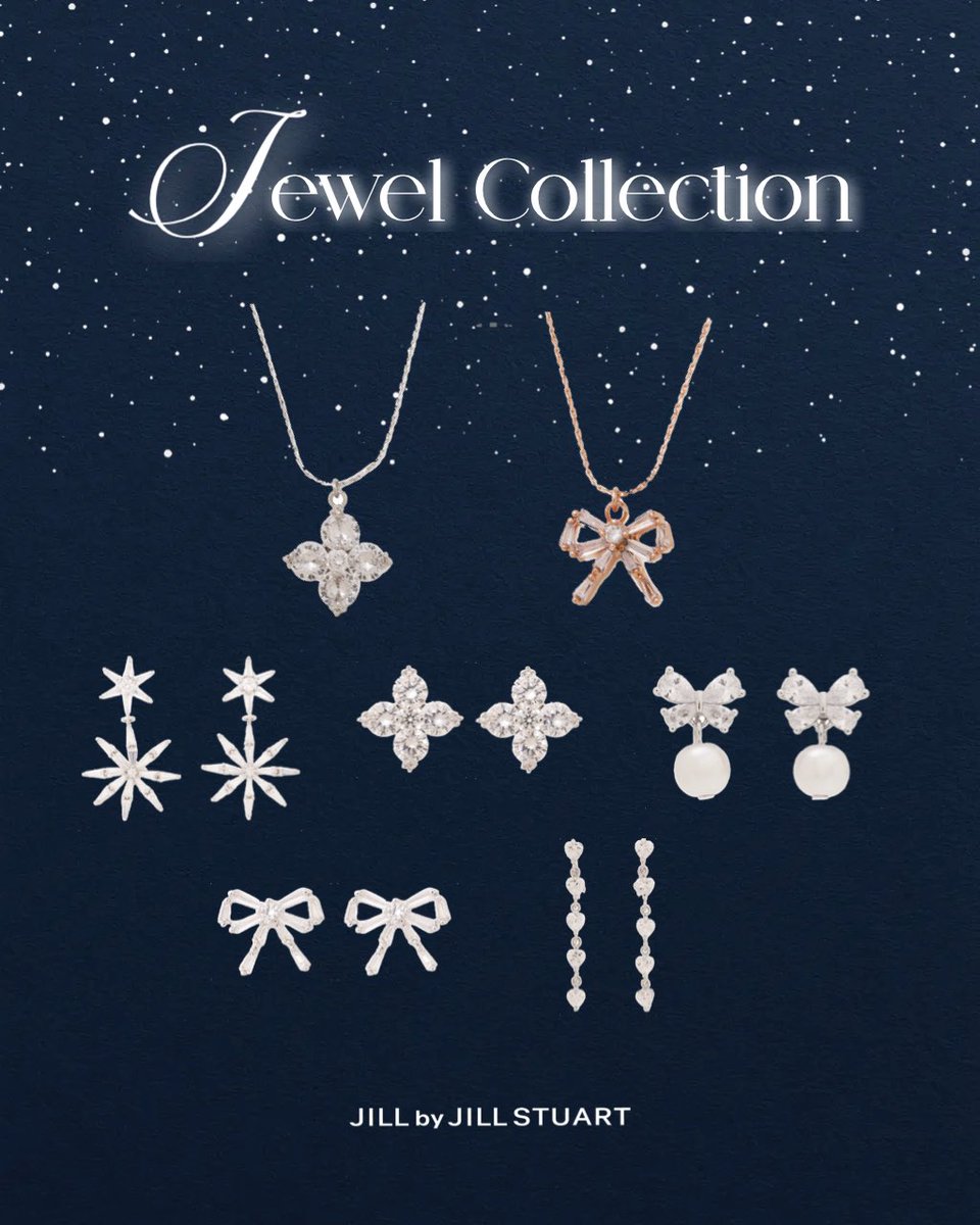 いのちね大好き (@jump72342279) / Posts / X