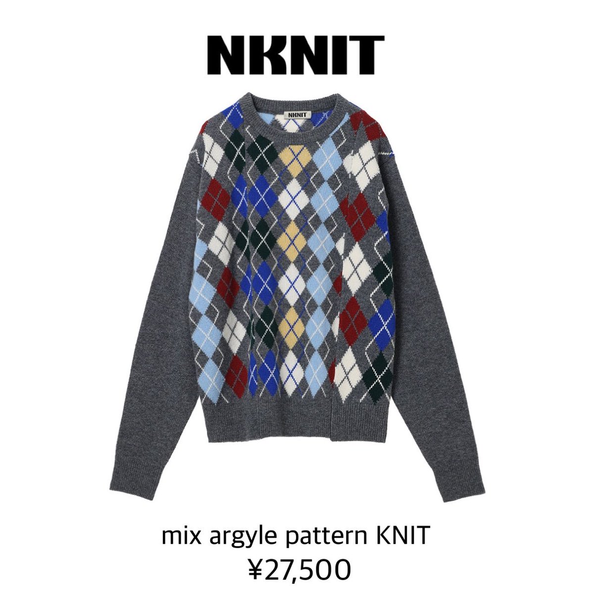 Snow Man / MENT RECORDING X 5th Album 