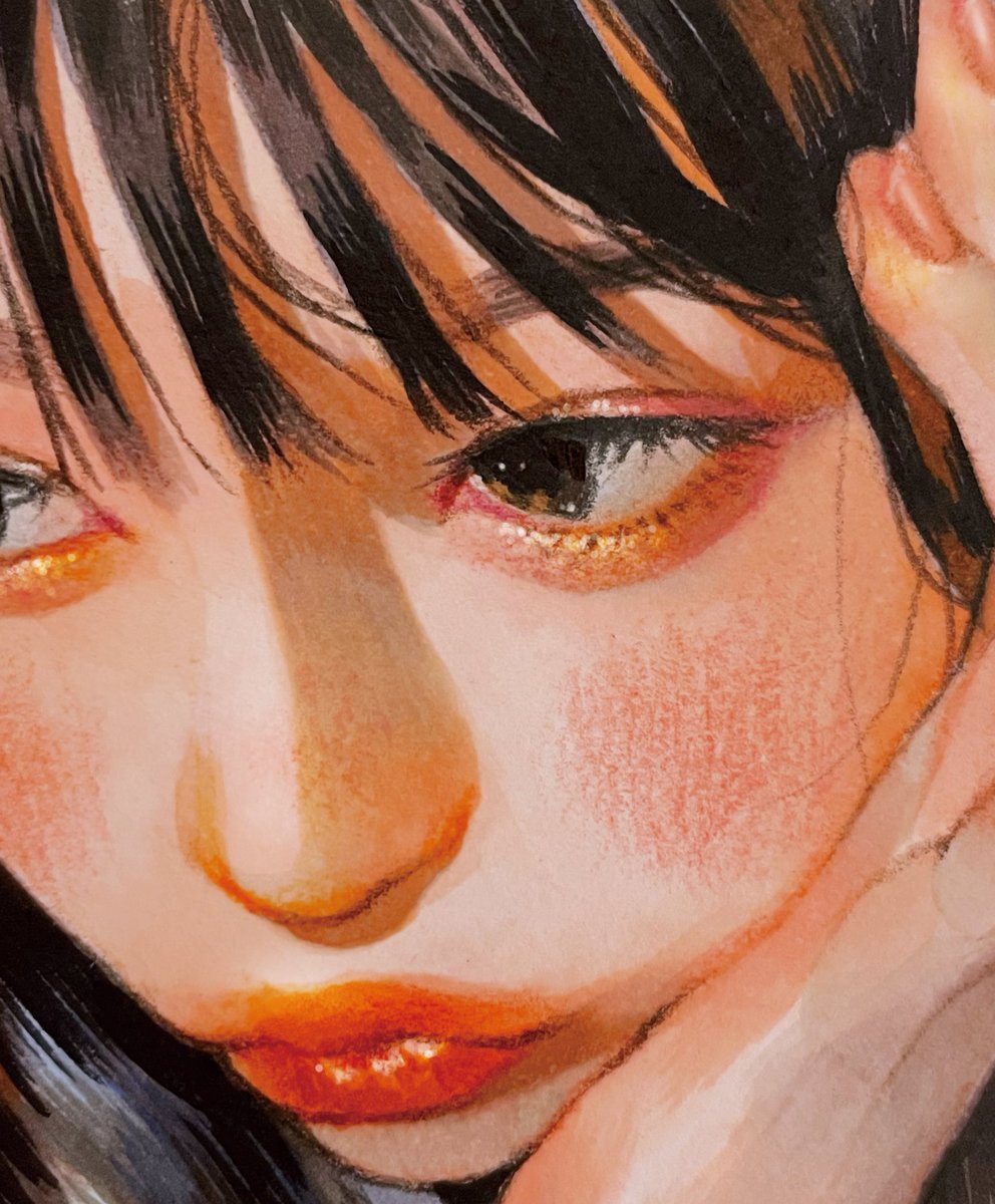 ちょむ (@chom1015_) / Posts / X