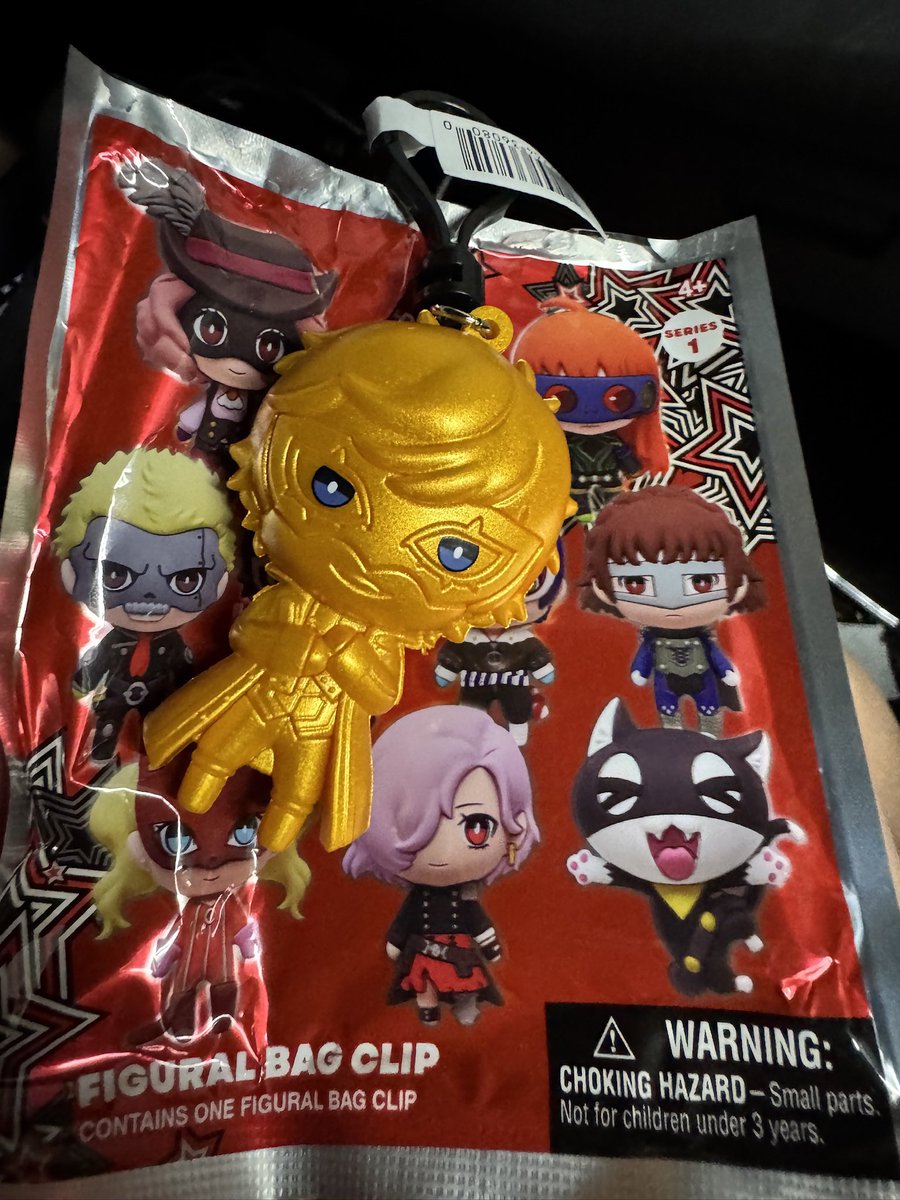 <a href="/jaffinator2166/">Jaffinator2166 (Figue and Agrat Enjoyer) 💜</a> Let me do everyone’s gacha pulls.