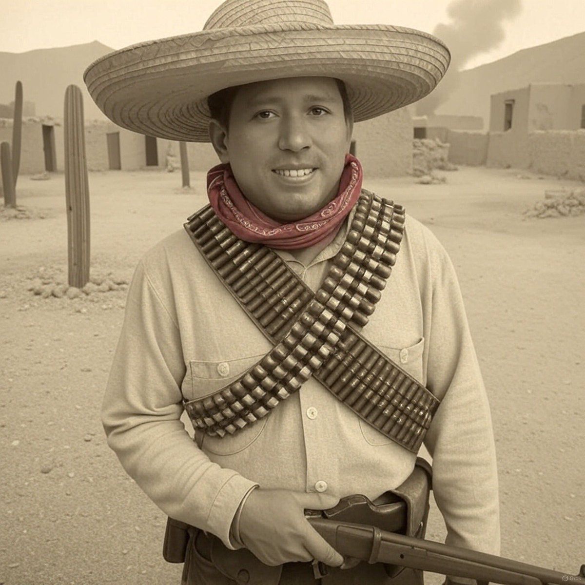 DonHarbano's tweet image. Mi estimado @perritoregio2 dele una checada, se parece o no