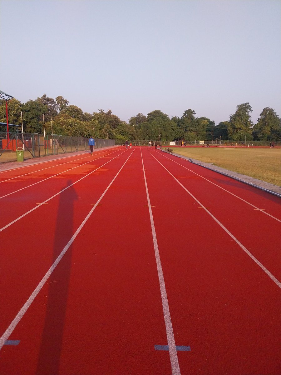 muneerchowdhary's tweet image. Restarted!!