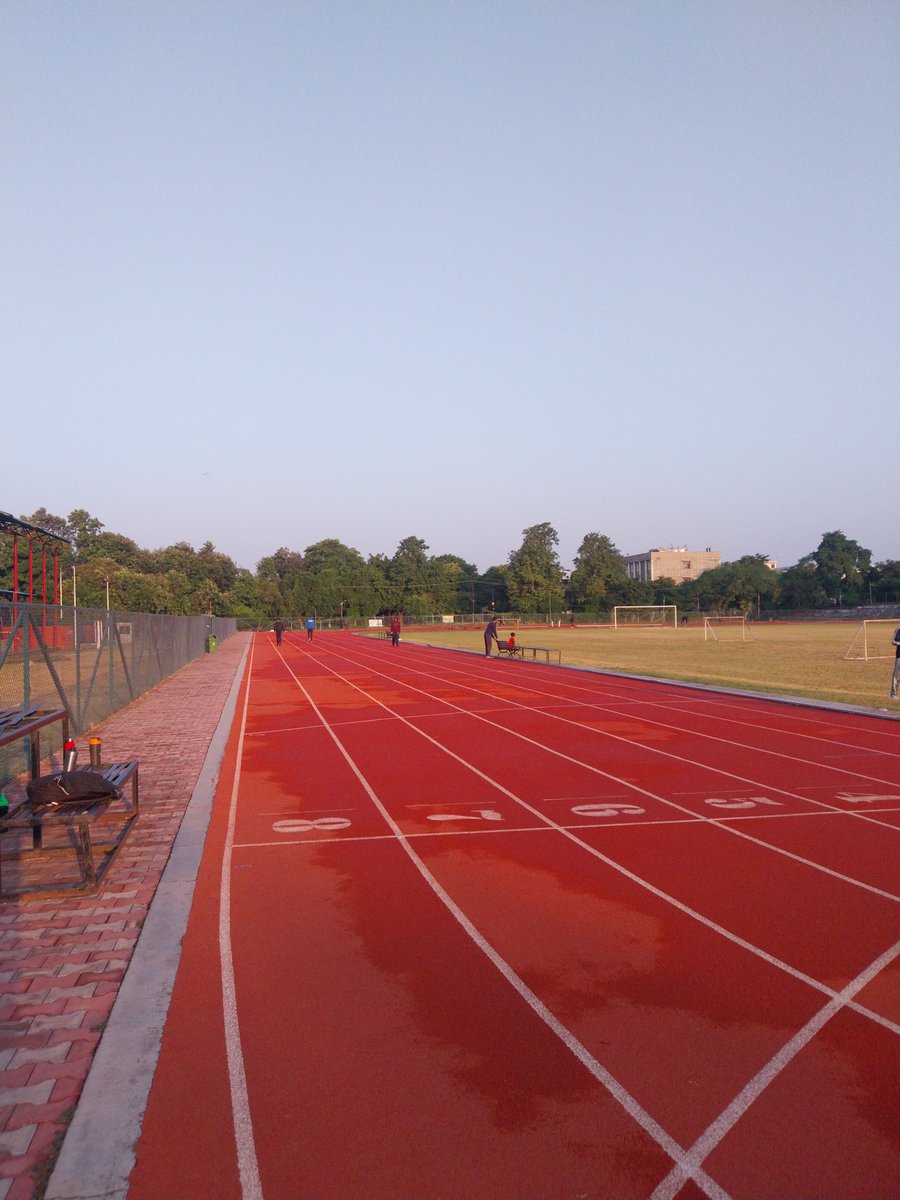 muneerchowdhary's tweet image. Restarted!!