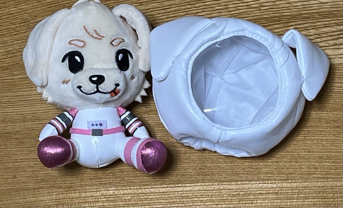 白へびの結びちゃん 楽天市場】ヘビリング 指輪 メンズスネーク 蛇 白蛇シルバー 925