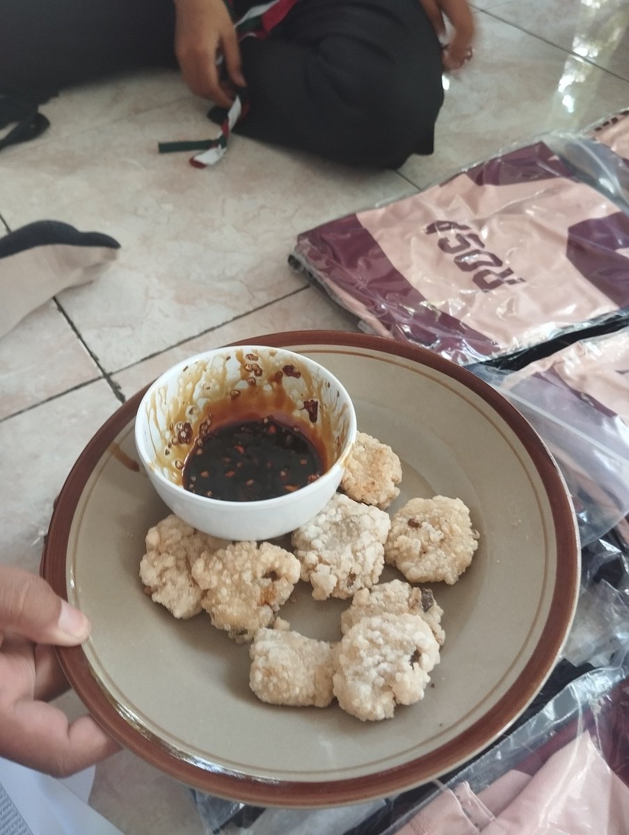 ane ‧₊˚🖇️✩ ₊˚🎧⊹♡ tweet media