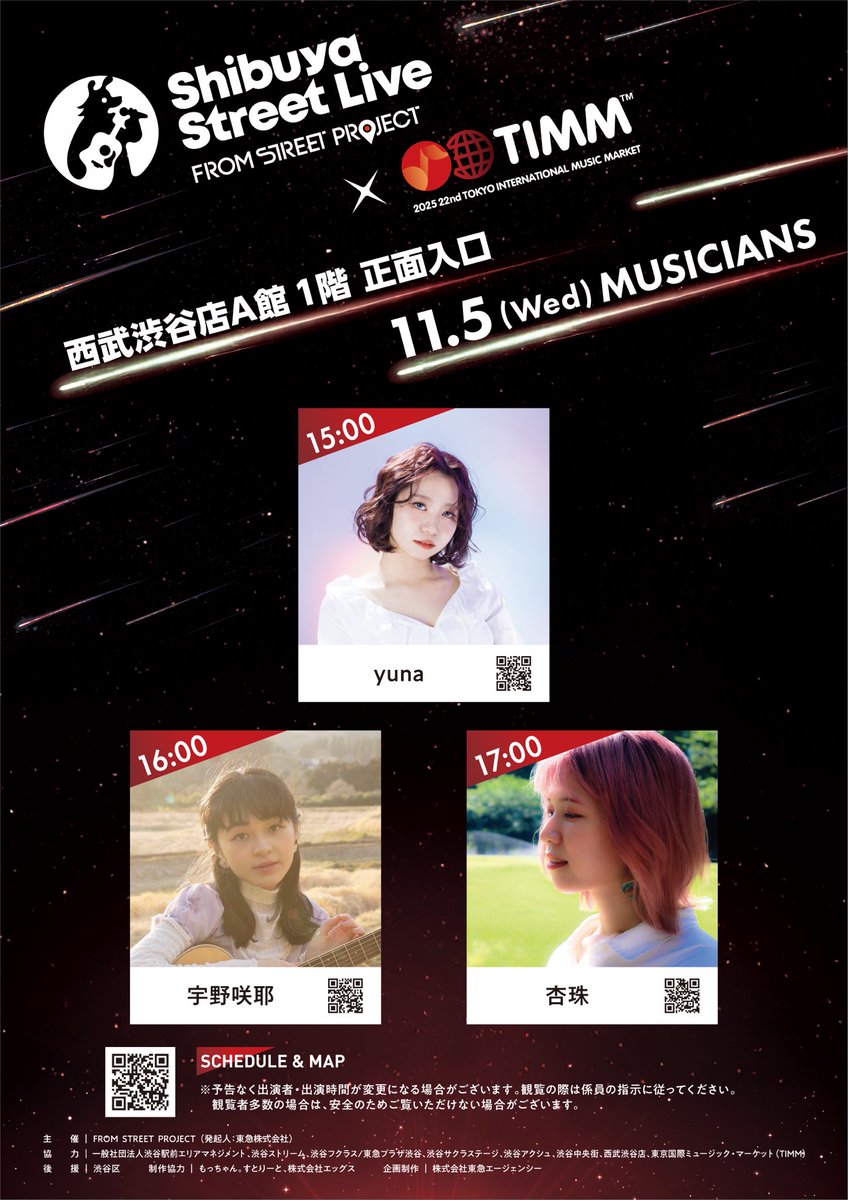 もっちゃんページ もっちゃんページ もっちゃん (@mochan_z900) / X