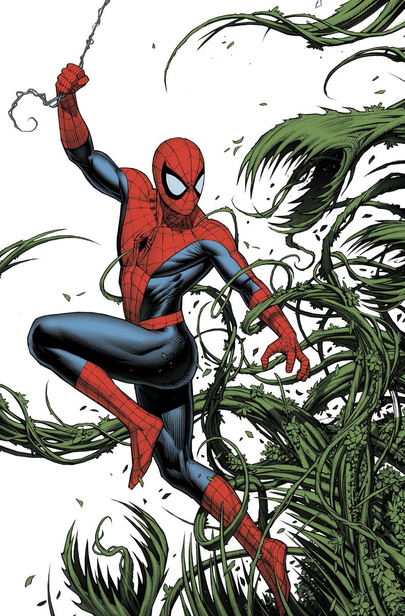 Dale Keown tweet media