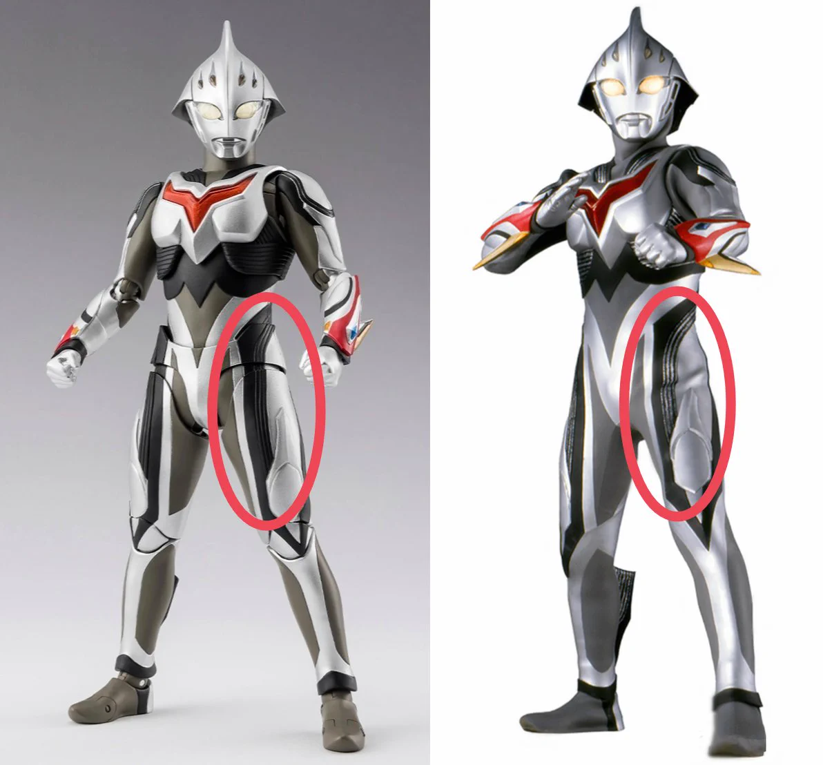 魂ネイションズ公式/BANDAI SPIRITS TAMASHII NATIONS OFFICIAL on X