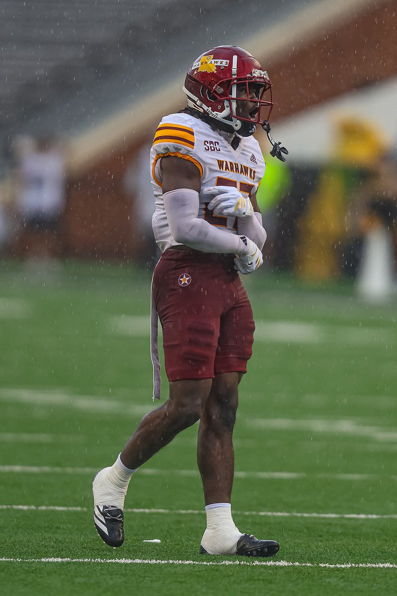 Stephen Saywahn tweet media