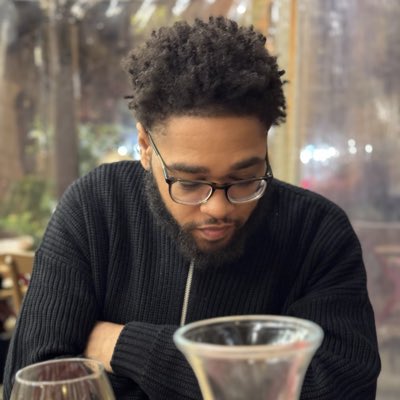 BlerdFamily's tweet photo. #NewProfilePic https://t.co/3nMNdYgSAn
