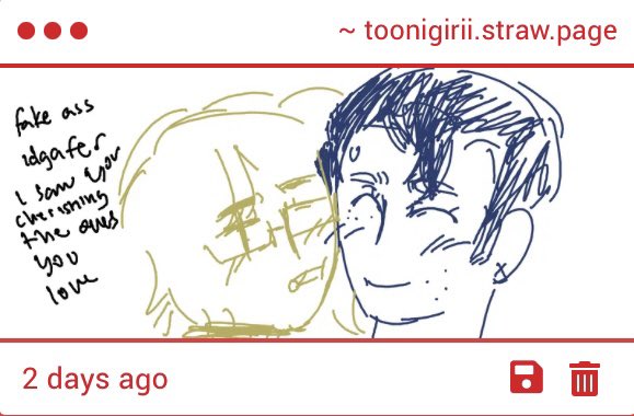 toonigirii's tweet image. oh my god hi 🥹🥹🥹🥹hello🥹🥹🥹🥹🥹🥹 i love you oomf 🥹🥹🥹🥹 beautiful soft #binarysoul ough🥹🥹🥹🥹🥹🥹🥹🥹