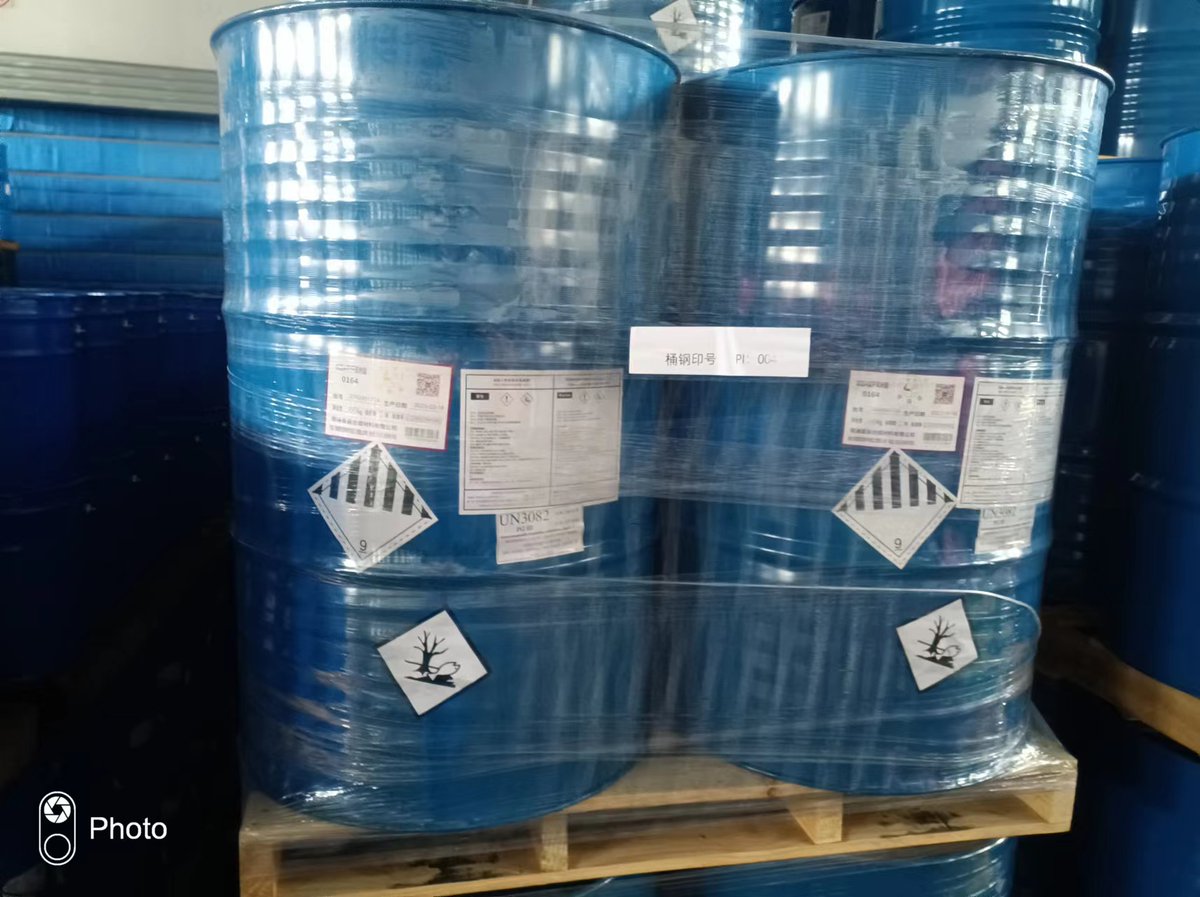 Epoxy Resin 0164: High-Performance Bisphenol-A Epoxy for Melamine Coating Systems
#epoxyresin #epoxyresin0164 #bisphenolAepoxy #melamineresincoating
yqxpolymer.com/epoxy-resin-01…